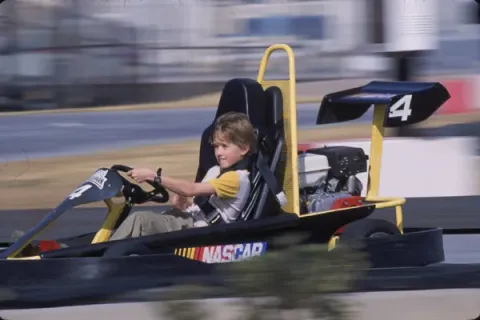 Кадр из фильма Заплати другому