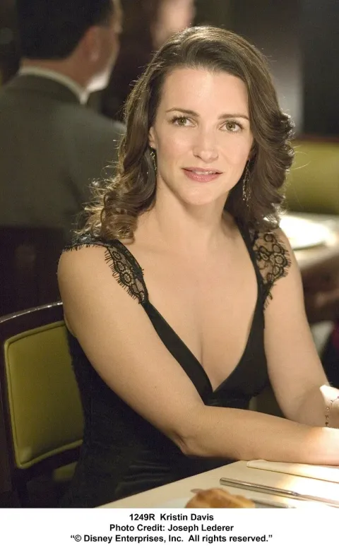 Кадр из фильма Лохматый папа