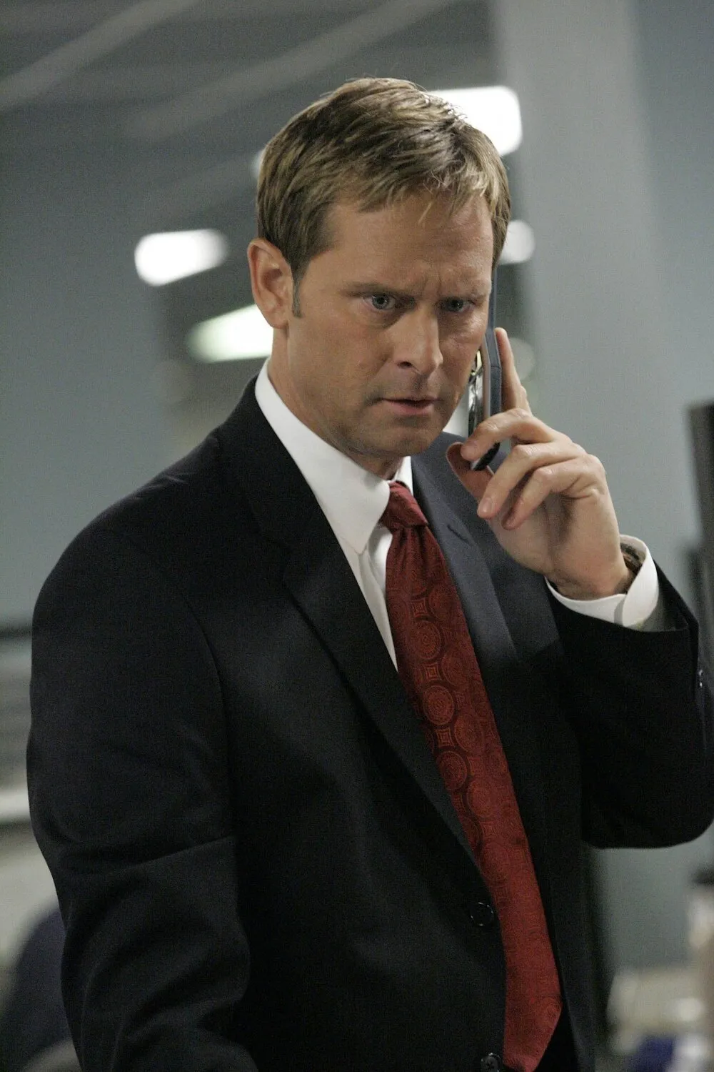 Кадр из фильма 24 часа