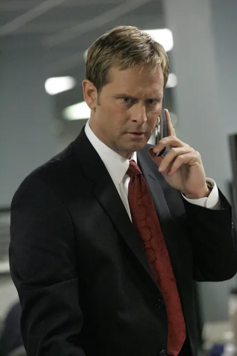 Кадр из фильма 24 часа