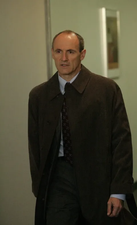 Кадр из фильма 24 часа