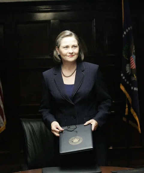 Кадр из фильма 24 часа