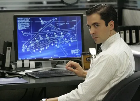 Кадр из фильма 24 часа