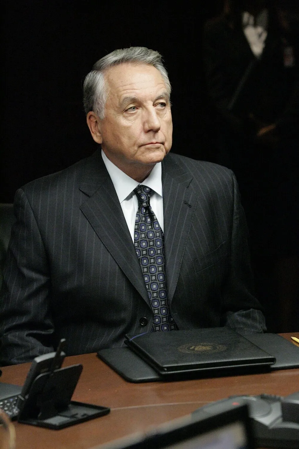 Кадр из фильма 24 часа