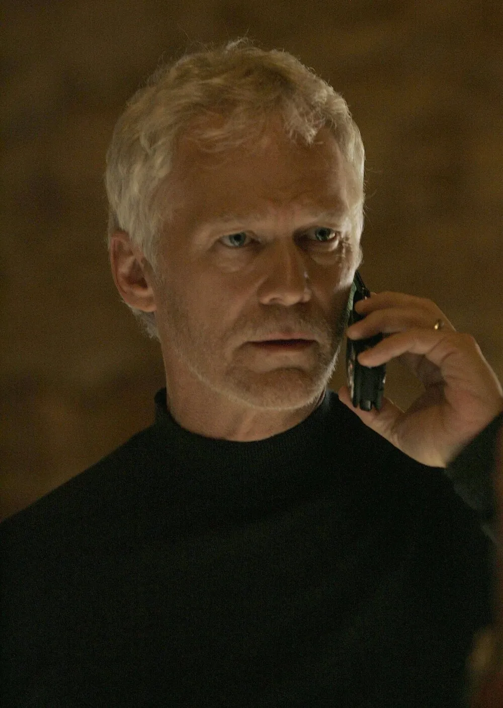 Кадр из фильма 24 часа