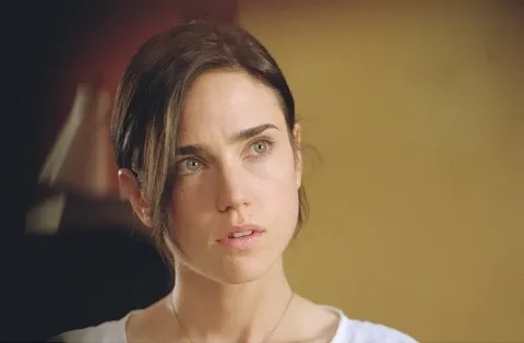 Кадр из фильма Халк