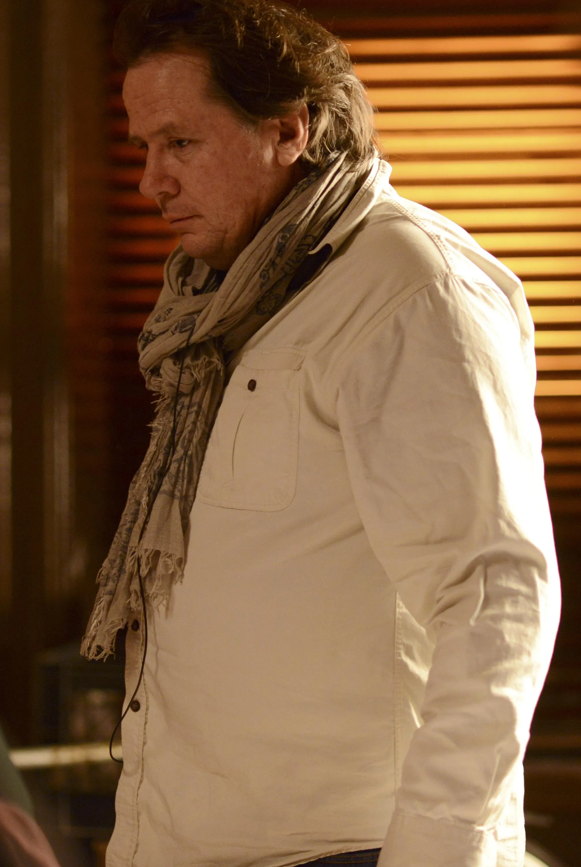 Кадр из фильма Как избежать наказания за убийство