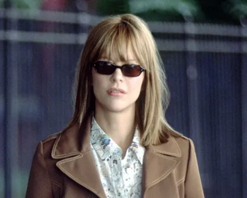 Кадр из фильма Темная сторона страсти