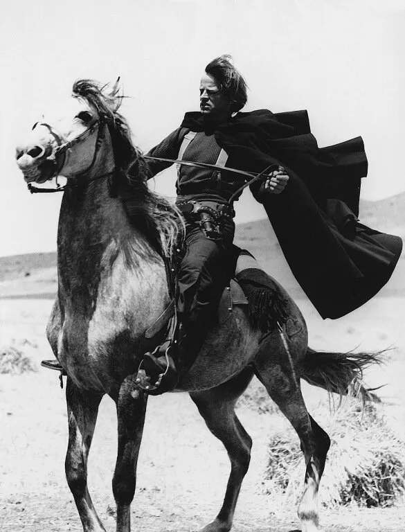 Кадр из фильма На несколько долларов больше