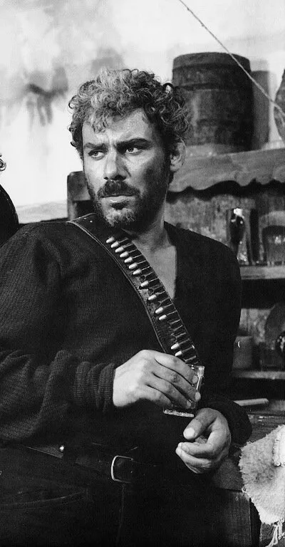 Кадр из фильма На несколько долларов больше