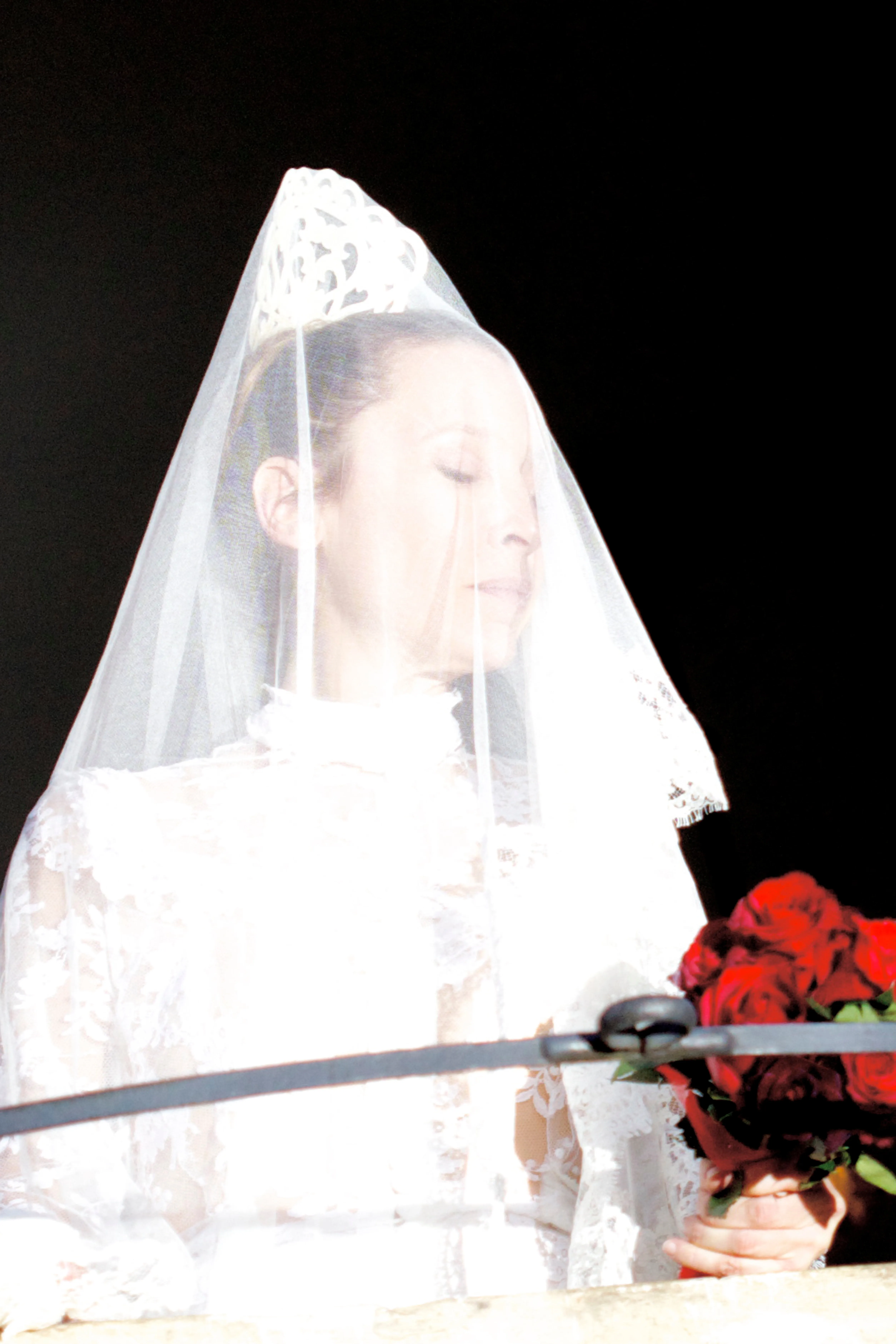 Кадр из фильма Мой король