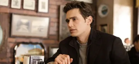 Кадр из фильма Человек-паук 3: Враг в отражении