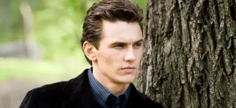 Кадр из фильма Человек-паук 3: Враг в отражении