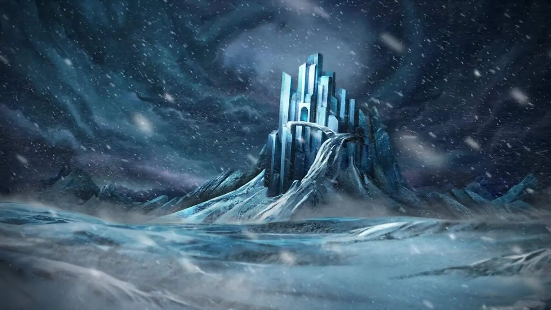 Кадр из фильма LEGO Супергерои Marvel: Максимальная перегрузка