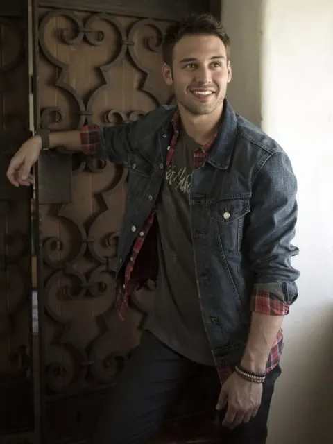 Кадр из фильма Джем и голограммы