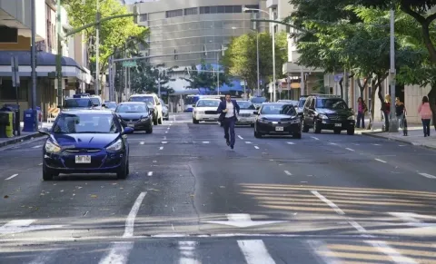 Кадр из фильма Сверхлюди