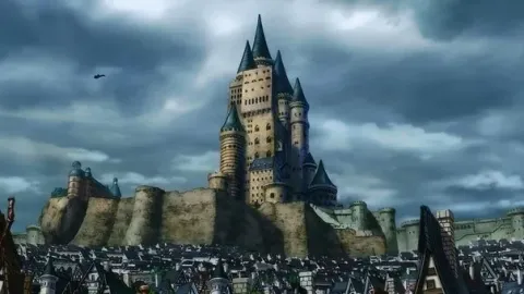 Кадр из фильма Семь смертных грехов