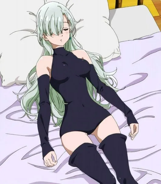 Кадр из фильма Семь смертных грехов