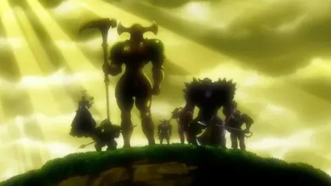 Кадр из фильма Семь смертных грехов