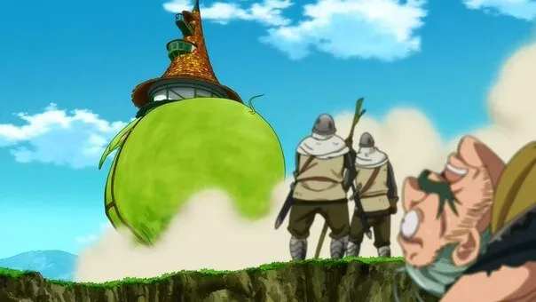 Кадр из фильма Семь смертных грехов