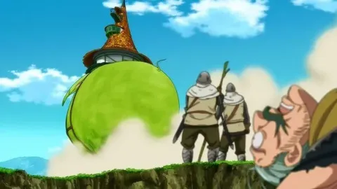 Кадр из фильма Семь смертных грехов