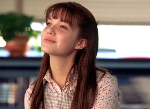 Кадр из фильма Спеши любить