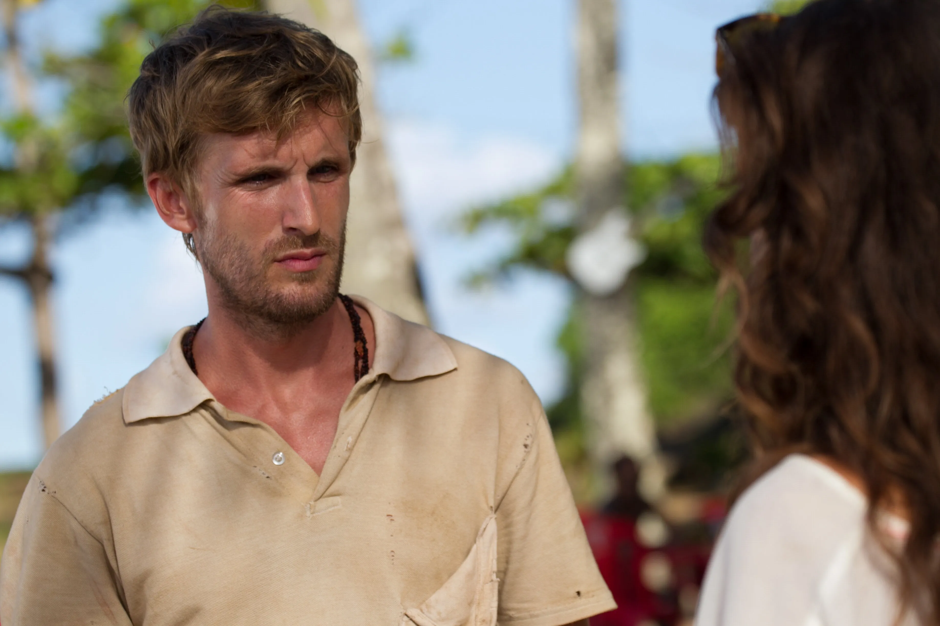 Кадр из фильма Superнянь 2