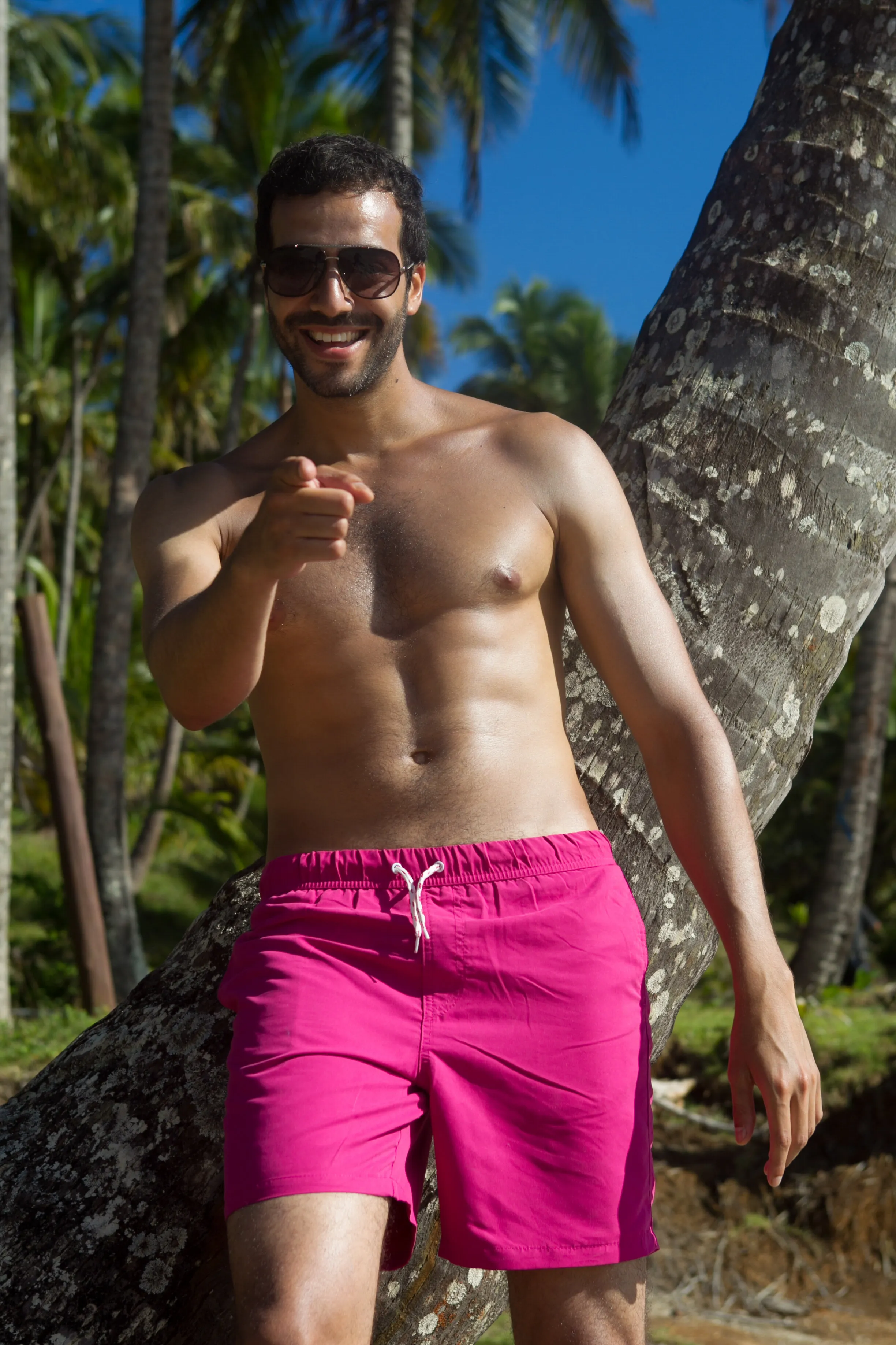 Кадр из фильма Superнянь 2