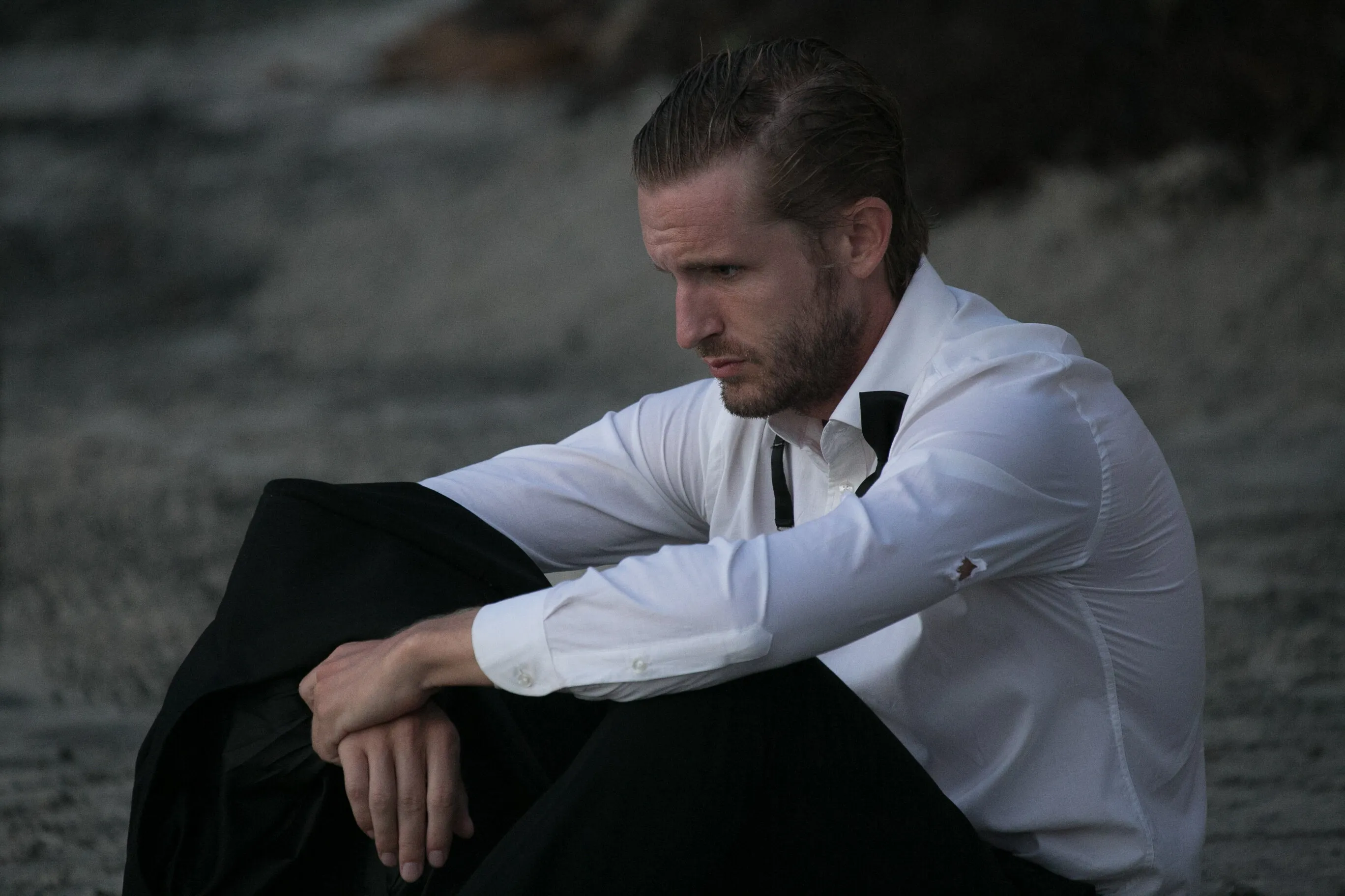 Кадр из фильма Superнянь 2