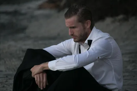 Кадр из фильма Superнянь 2