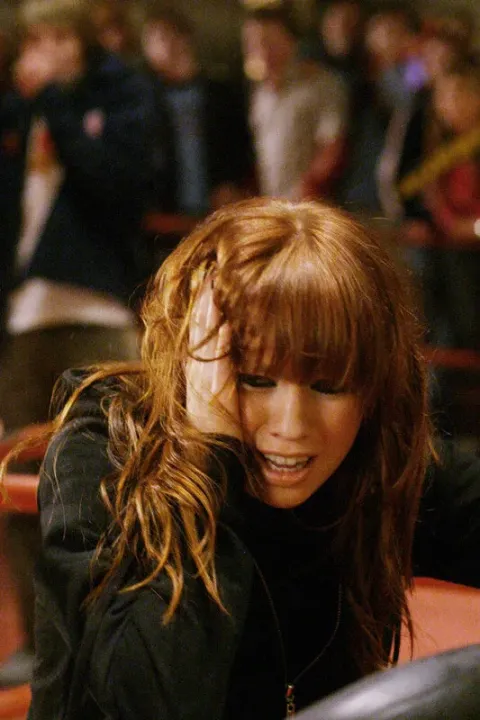 Кадр из фильма Пункт назначения 3