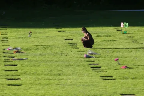 Кадр из фильма Пункт назначения 3