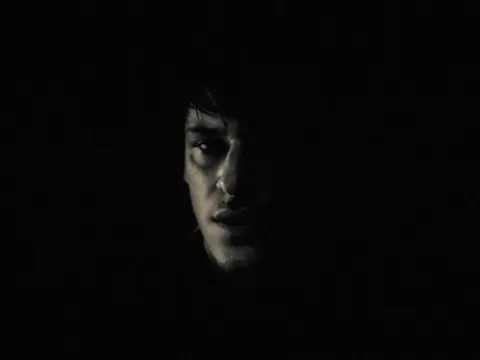 Кадр из фильма Это всего лишь конец света