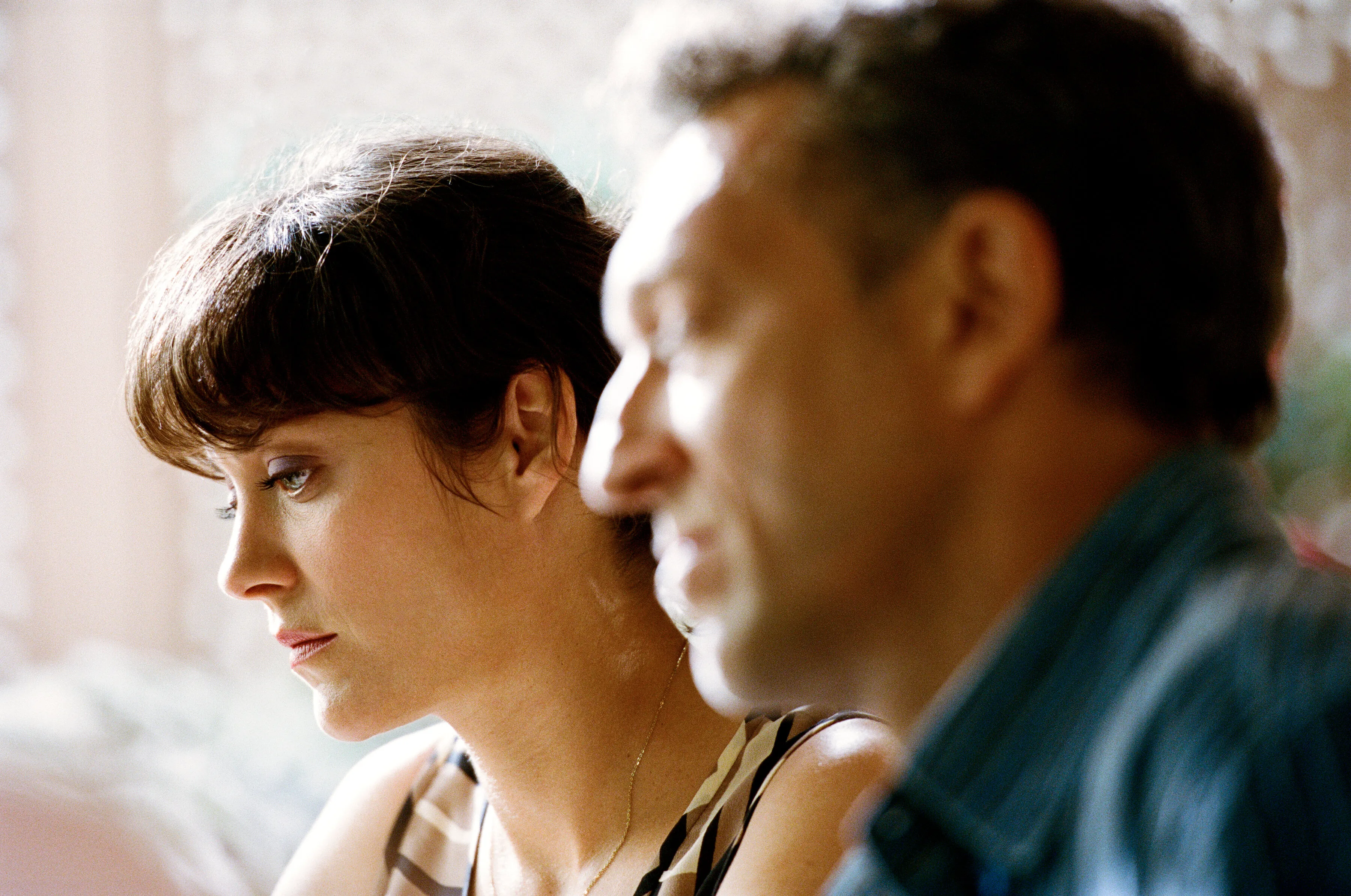 Кадр из фильма Это всего лишь конец света