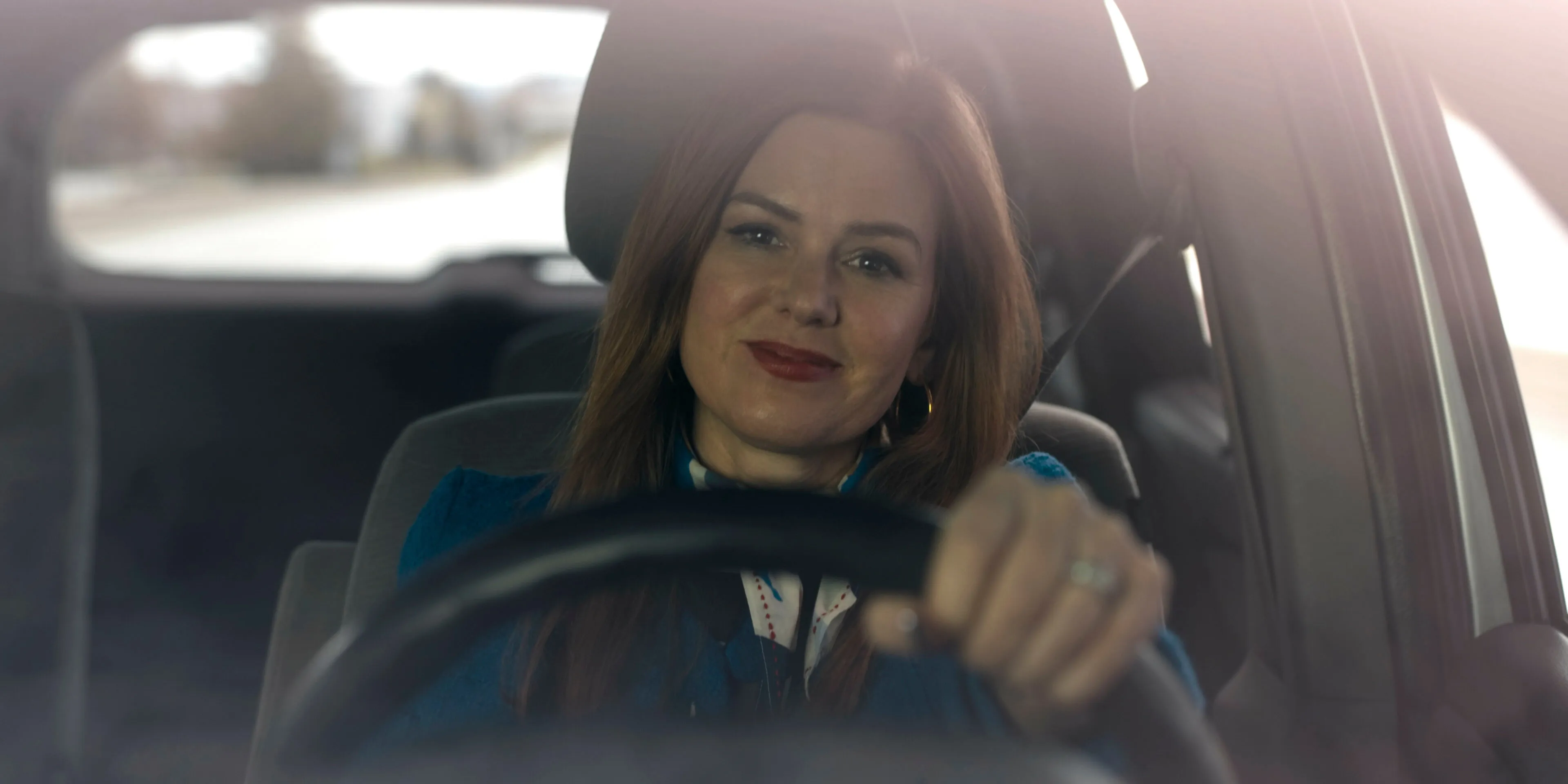 Кадр из фильма Убойная суббота