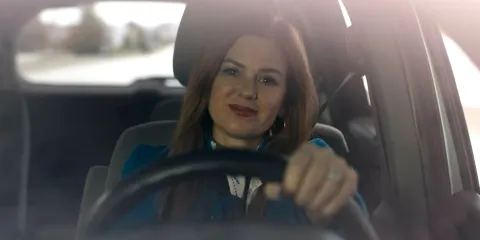 Кадр из фильма Убойная суббота