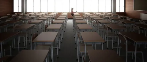 Кадр из фильма Истории ран. Часть 2: Горячая кровь