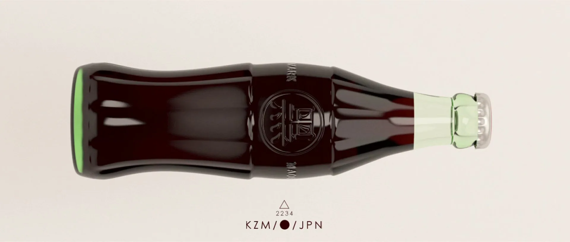 Кадр из фильма Истории ран. Часть 2: Горячая кровь