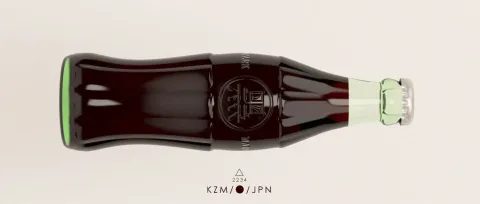 Кадр из фильма Истории ран. Часть 2: Горячая кровь